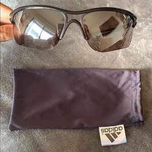 adidas a404 raylor l sport sunglasses